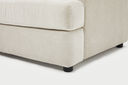 RAINDROP ARMCHAIR