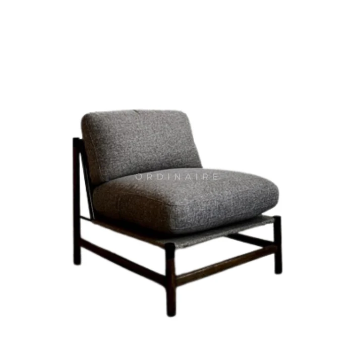 ORD-ARMCHAIR-HUDSON