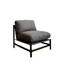 ORD-ARMCHAIR-HUDSON