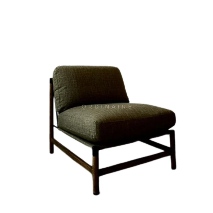 ORD-ARMCHAIR-HUDSON