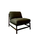 ORD-ARMCHAIR-HUDSON