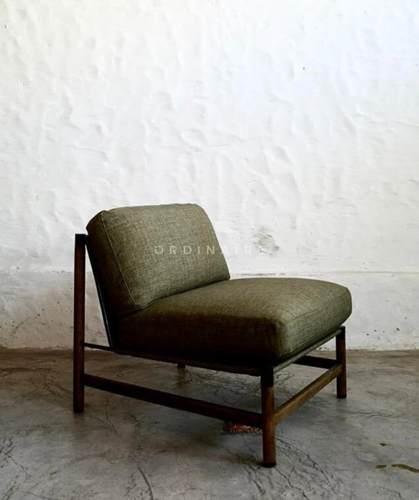ORD-ARMCHAIR-HUDSON