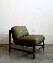 ORD-ARMCHAIR-HUDSON