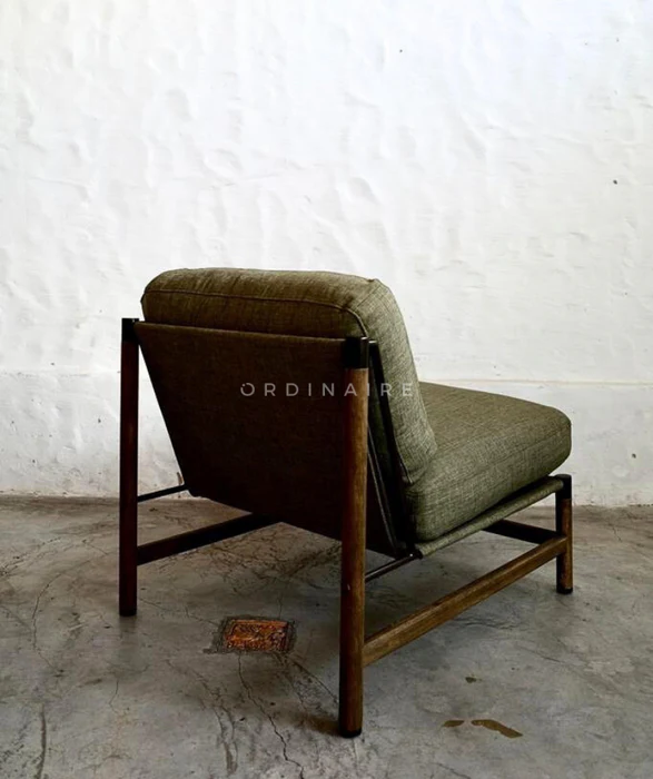 ORD-ARMCHAIR-HUDSON