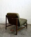 ORD-ARMCHAIR-HUDSON