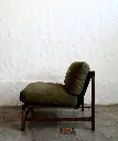 ORD-ARMCHAIR-HUDSON