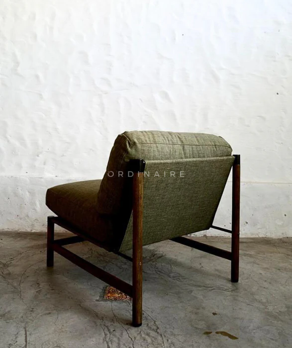 ORD-ARMCHAIR-HUDSON