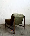 ORD-ARMCHAIR-HUDSON