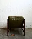 ORD-ARMCHAIR-HUDSON