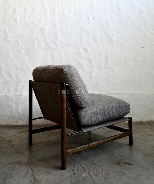 ORD-ARMCHAIR-HUDSON