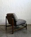 ORD-ARMCHAIR-HUDSON