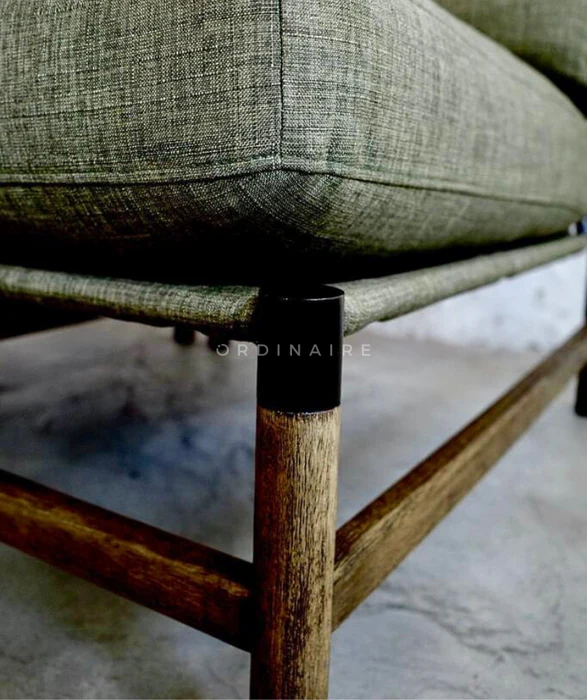 ORD-ARMCHAIR-HUDSON