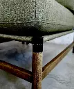 ORD-ARMCHAIR-HUDSON