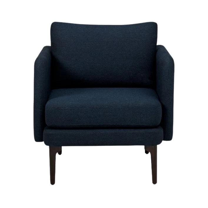 ORD-ARMCHAIR-MILD