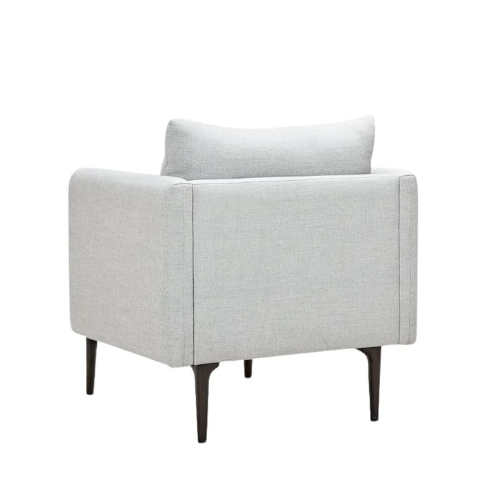 ORD-ARMCHAIR-MILD