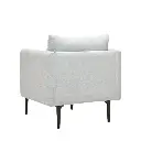 ORD-ARMCHAIR-MILD