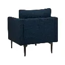 ORD-ARMCHAIR-MILD