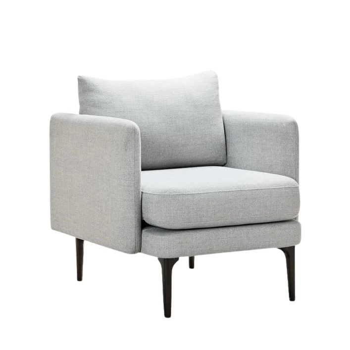 ORD-ARMCHAIR-MILD