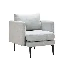 ORD-ARMCHAIR-MILD