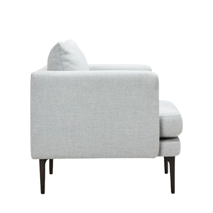 ORD-ARMCHAIR-MILD