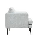 ORD-ARMCHAIR-MILD