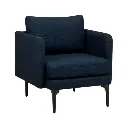 ORD-ARMCHAIR-MILD