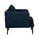 ORD-ARMCHAIR-MILD
