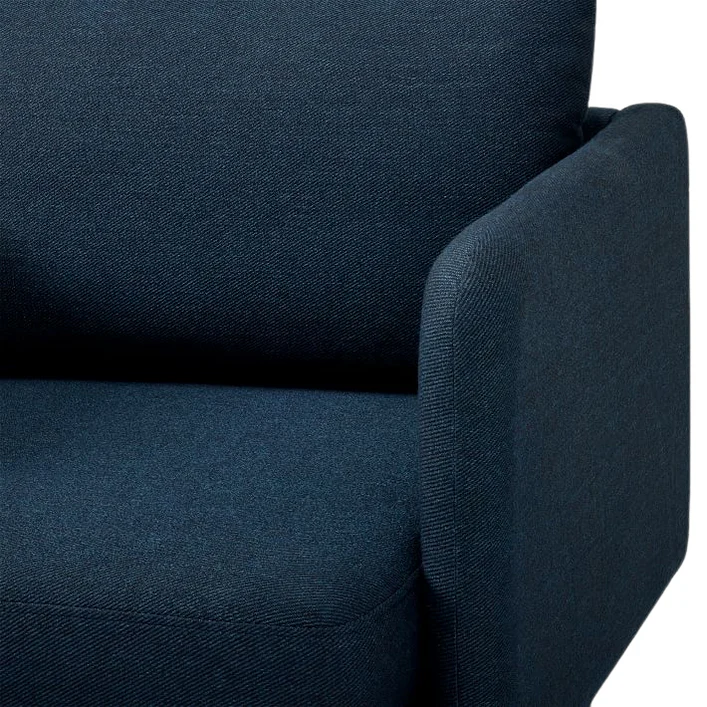 ORD-ARMCHAIR-MILD