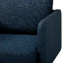 ORD-ARMCHAIR-MILD