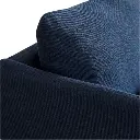 ORD-ARMCHAIR-MILD