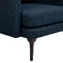 ORD-ARMCHAIR-MILD