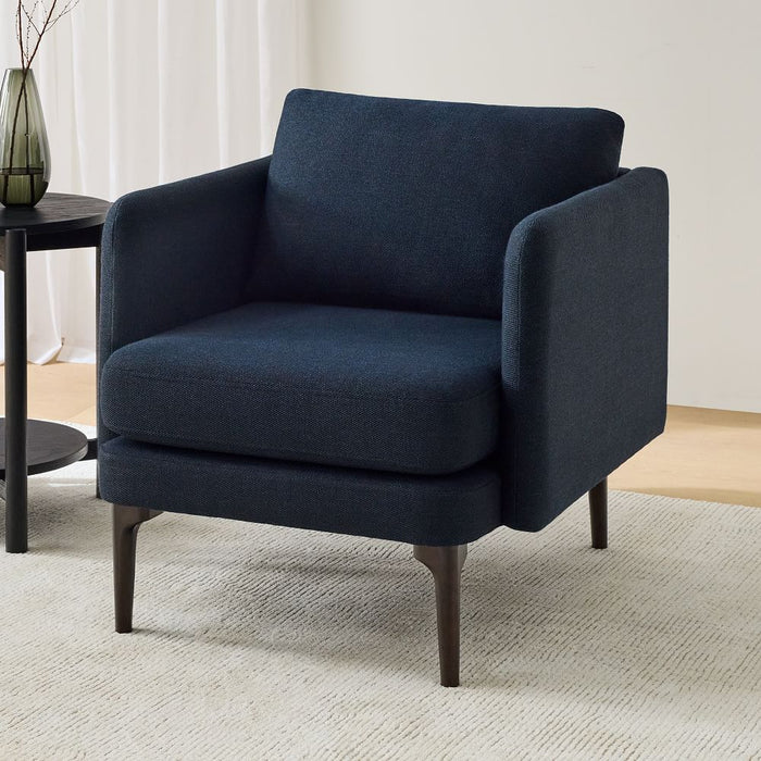 ORD-ARMCHAIR-MILD