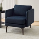 ORD-ARMCHAIR-MILD