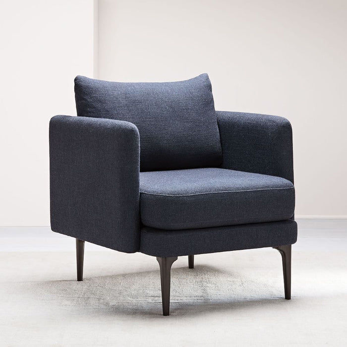 ORD-ARMCHAIR-MILD