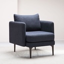 ORD-ARMCHAIR-MILD