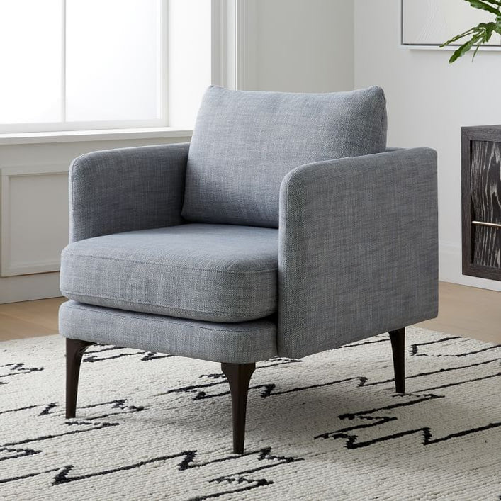 ORD-ARMCHAIR-MILD