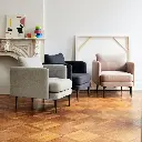 ORD-ARMCHAIR-MILD