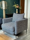 ORD-ARMCHAIR-MILD
