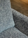 ORD-ARMCHAIR-MILD