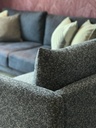 ORD-ARMCHAIR-MILD