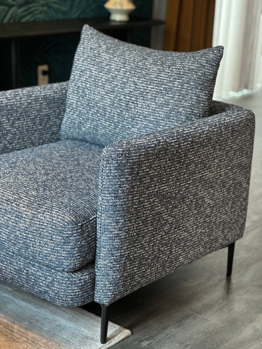 ORD-ARMCHAIR-MILD