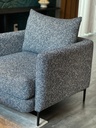 ORD-ARMCHAIR-MILD