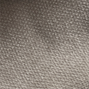 ALTHEA SOFA (4 Pieces) 