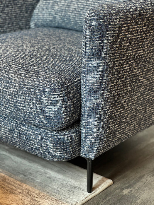ORD-ARMCHAIR-MILD