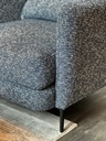 ORD-ARMCHAIR-MILD