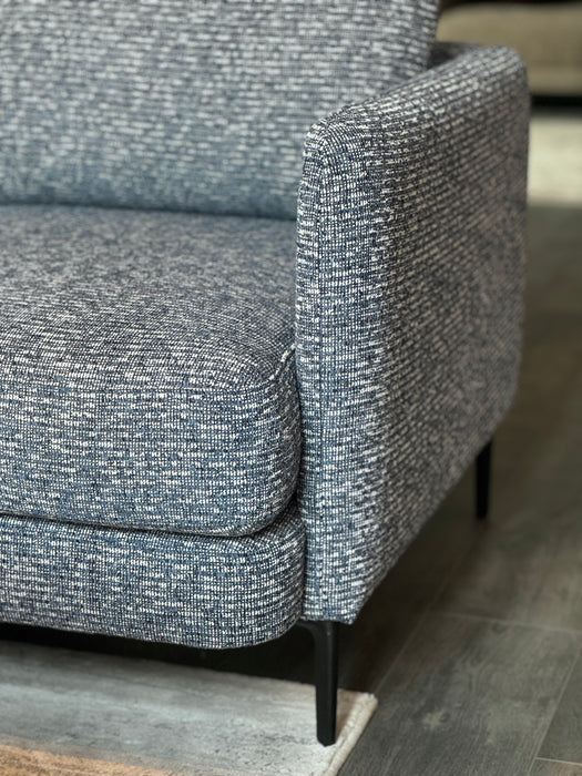 ORD-ARMCHAIR-MILD