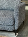 ORD-ARMCHAIR-MILD