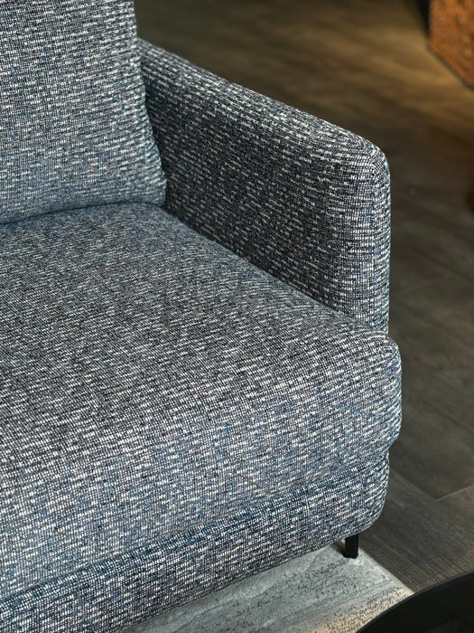 ORD-ARMCHAIR-MILD