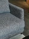 ORD-ARMCHAIR-MILD