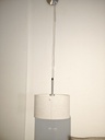 ASHLEY PENDANT - Display